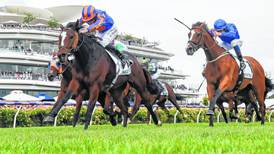 ‘Business as normal’ for racing amid coronavirus concerns