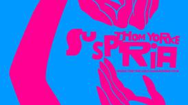 Thom Yorke: Suspiria review – A long, testing and impressive experience