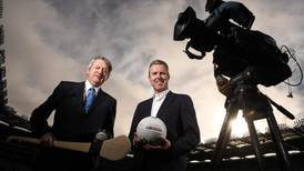 Five-ish things the GAA can learn from the Sky television deal