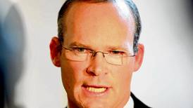 Call for Coveney to halt State-licensed destruction of habitats