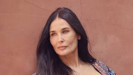 Demi Moore says she was raped at 15 after her mother allegedly ‘sold her’ for $500