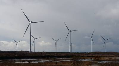 Nature+Energy project to benefit vicinities of wind farms