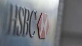 Political point-scoring  continues as spotlight shined into HSBC scandal