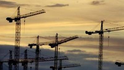 Crane operators to hold second day of industrial action