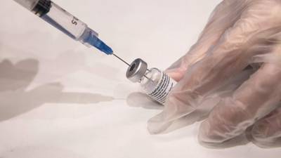 Experts divided on vaccinating children against Covid