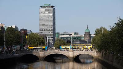 Rowing: Heads of the river offer competitive action for crews