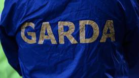 Garda set to lose several assistant commissioners to retirement