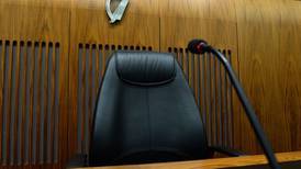 Man’s conviction for sexually assaulting daughter quashed