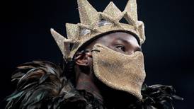 Deontay Wilder says he wants Fury rematch ‘ASAP’
