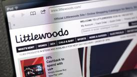 No rest for reader trying to get refund for bed from Littlewoods