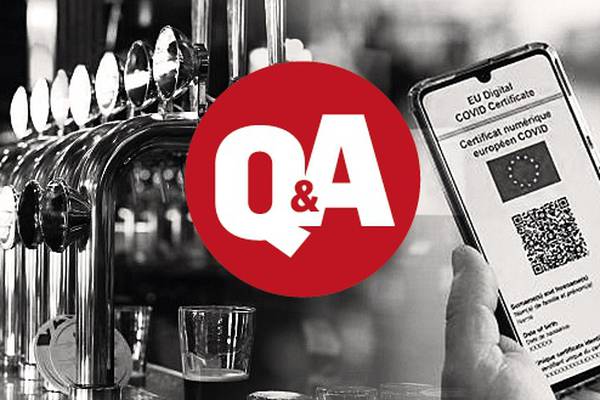 Q&A: Clubs, Christmas parties and playdates - what do the new Covid restrictions allow?