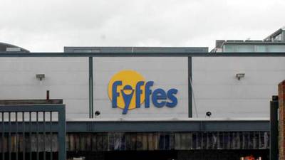 Cantillon: Fyffes’ Project Chicago stuffs the pockets of its lawyers and accountants