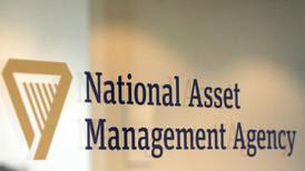 Profile: Who are Nama NI appointees named by Wallace?