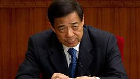 Bo Xilai case set to be China’s trial of the century