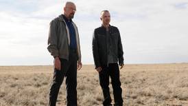 ‘Perfect’ is how fans describe Breaking Bad ending