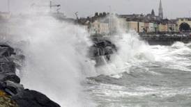 Storm Aileen, Larry or Winifred could be blowing our way soon