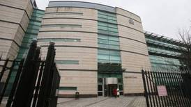 Jury sworn in to hear trial of Co Antrim woman accused of murder and attempted murder of children