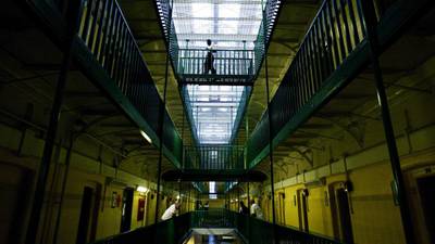Harsh conditions at Pentonville Prison lead to calls for its closure