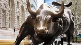 Is the bull market’s bellow softening?