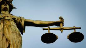 High Court seeks ECJ ruling on Permanent TSB challenge