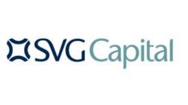 SVG Capital to sell investment managers firm to Hansa AG