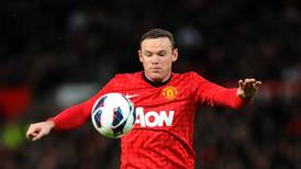 Jose Mourinho preparing for third bid for Wayne Rooney