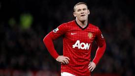 Rooney remains Mourinho’s sole summer transfer target