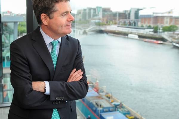 Cork-Limerick motorway could create 5,400 jobs, report says