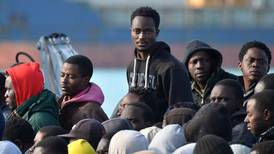European Union to propose refugee quotas for member states