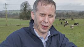 Innovative research projects set to maximise dairy production chain