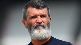 What activists can learn from Roy Keane speaking truth to power on Qatar World Cup