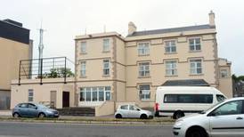 Hotels in the east being used as temporary direct provision centres