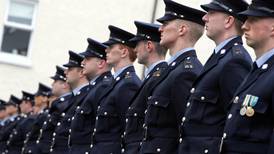 Whistle-blower controversy ‘most damaging’ in Garda history