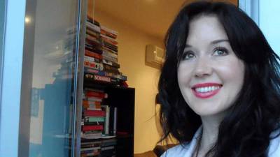 The City at Night by Helen Garner: thoughts on the murder of Jill Meagher
