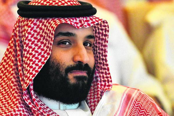 Saudi Arabia to host Mecca summits following Gulf attacks