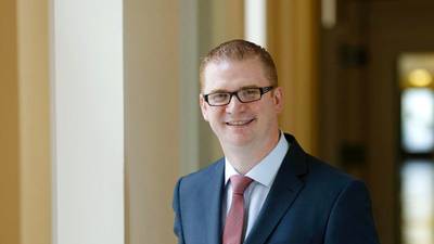 Northern Ireland Executive  to get £21.2m spending boost  in UK budget