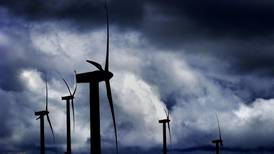 Gaelectric closes another windfarm deal