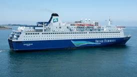 ICG to have three ferries on Dover-Calais route after fresh purchase