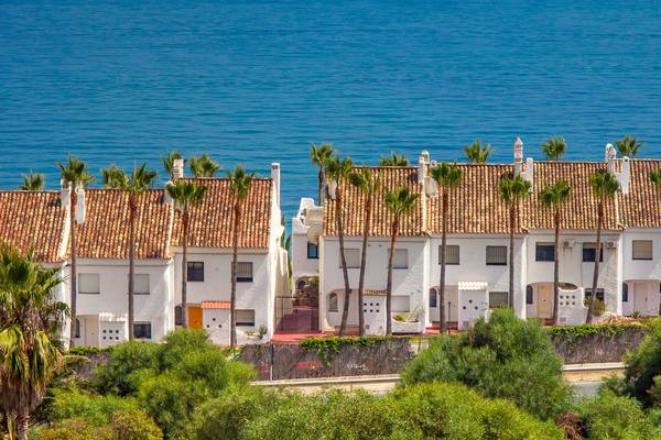 Spain clampdown on tourist rentals will hit Irish property owners