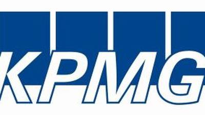 Top KPMG partner charged with tax evasion offences