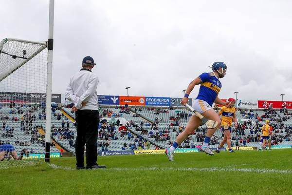 All-Ireland fixtures: Throw-in times confirmed for Leinster and Munster hurling finals
