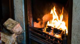 Elderly staying in bed, refusing showers because of cold in homes, Dáil told