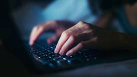 Dutch police help smash network allegedly masking cybercriminals