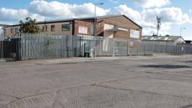 Dublin industrial estates to be transformed for housing