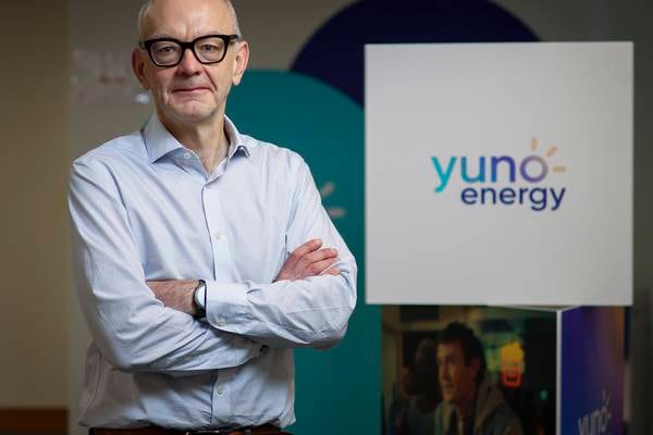 Yuno announces another electricity price cut