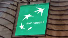 BNP Paribas faces suit alleging complicity in Rwandan genocide