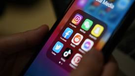 TikTok overtakes Twitter in Irish social media popularity stakes, but Facebook and Instagram dominate