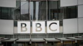BBC will axe than 1,000 jobs in cost-saving plan