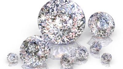 Botswana Diamonds confident of South Africa discovery