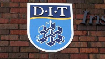 Cog Notes: You’ve heard of DIT, now get used to MTU